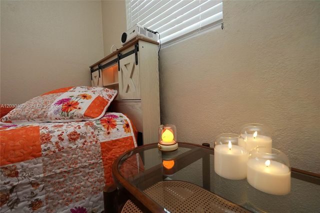 742 Granada Street A, Fort Pierce, FL 34949