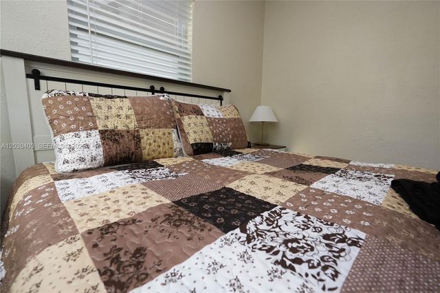742 Granada Street A, Fort Pierce, FL 34949