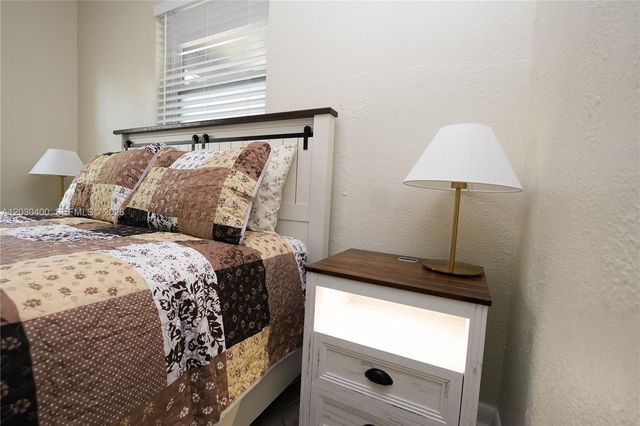 742 Granada Street A, Fort Pierce, FL 34949