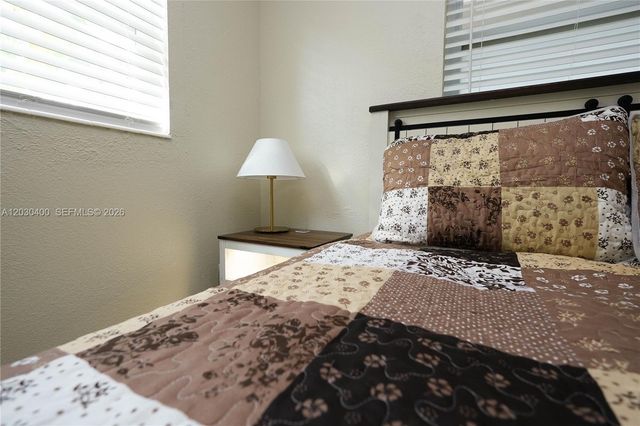 742 Granada Street A, Fort Pierce, FL 34949