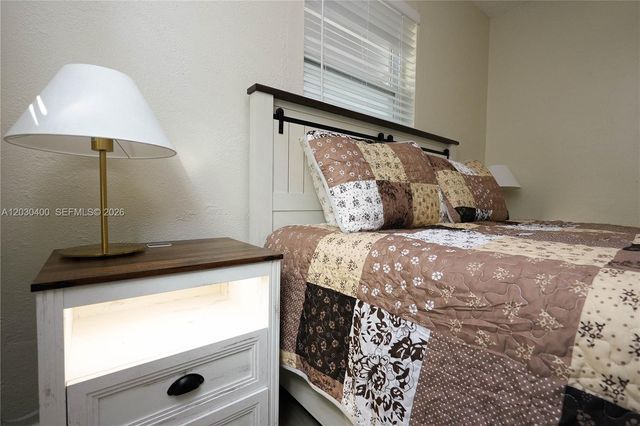 742 Granada Street A, Fort Pierce, FL 34949