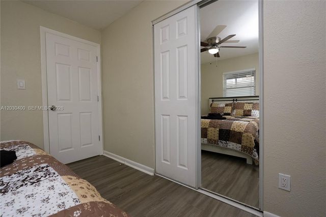 742 Granada Street A, Fort Pierce, FL 34949