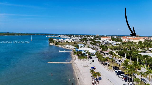742 Granada Street A, Fort Pierce, FL 34949