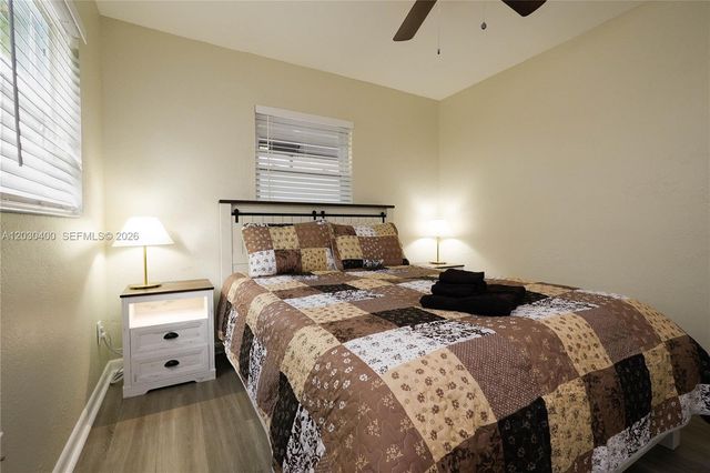 742 Granada Street A, Fort Pierce, FL 34949