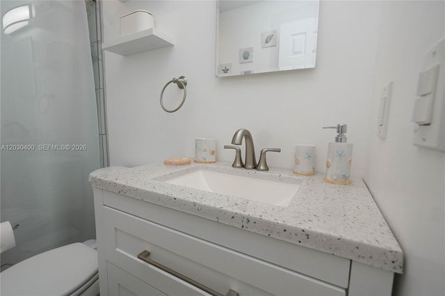 742 Granada Street A, Fort Pierce, FL 34949