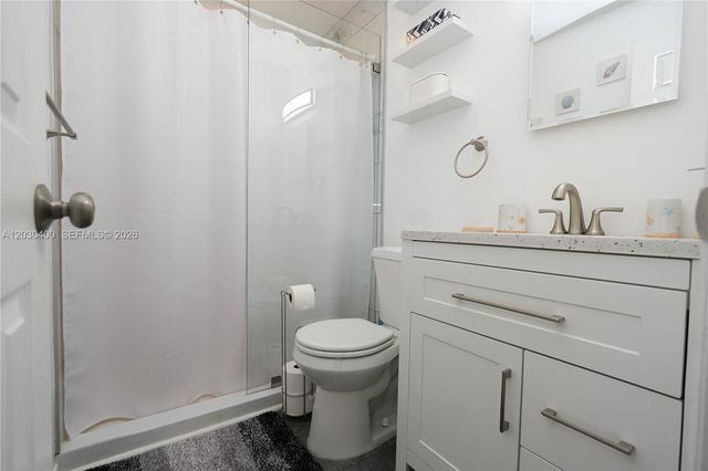 742 Granada Street A, Fort Pierce, FL 34949