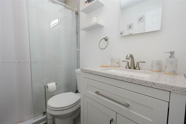 742 Granada Street A, Fort Pierce, FL 34949