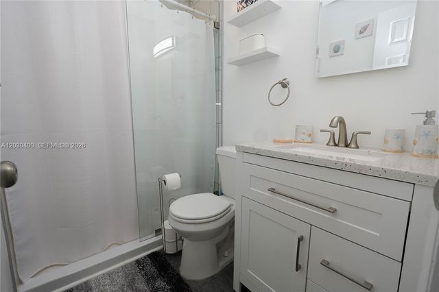 742 Granada Street A, Fort Pierce, FL 34949