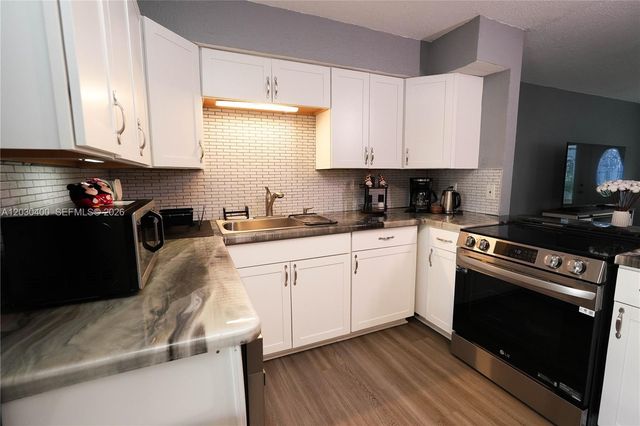 742 Granada Street A, Fort Pierce, FL 34949