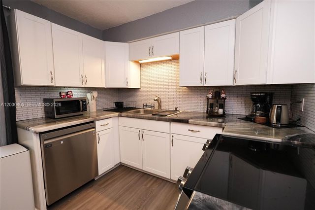 742 Granada Street A, Fort Pierce, FL 34949