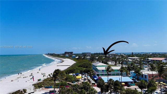 742 Granada Street A, Fort Pierce, FL 34949