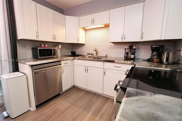742 Granada Street A, Fort Pierce, FL 34949