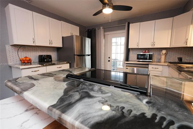 742 Granada Street A, Fort Pierce, FL 34949