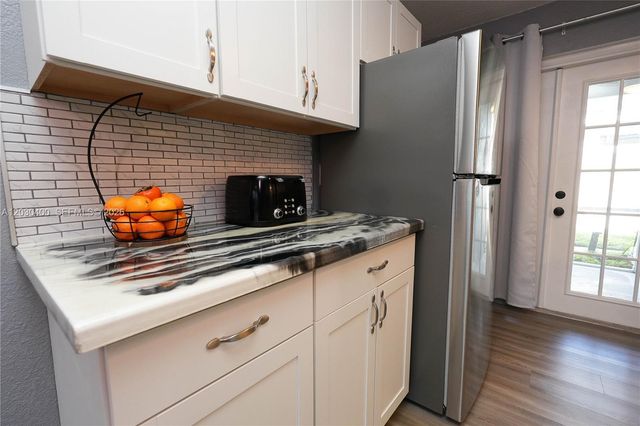 742 Granada Street A, Fort Pierce, FL 34949