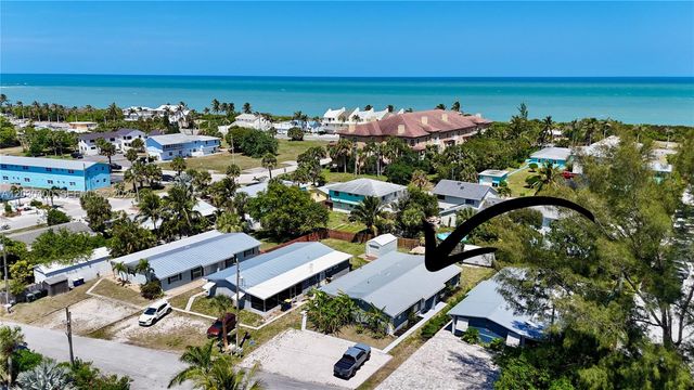 742 Granada Street A, Fort Pierce, FL 34949