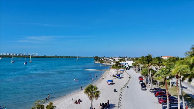742 Granada Street A, Fort Pierce, FL 34949