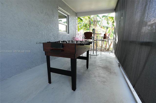 742 Granada Street A, Fort Pierce, FL 34949