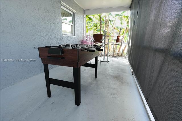 742 Granada Street A, Fort Pierce, FL 34949