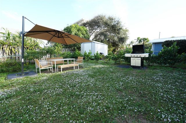 742 Granada Street A, Fort Pierce, FL 34949