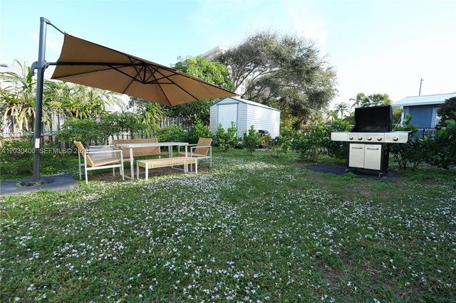 742 Granada Street A, Fort Pierce, FL 34949
