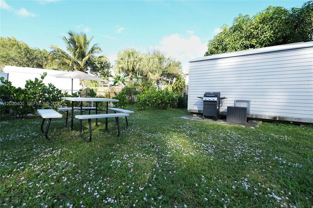 742 Granada Street A, Fort Pierce, FL 34949