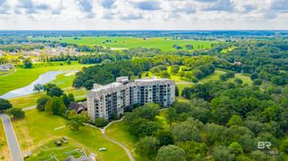 18269 Colony Drive 306, Fairhope, AL 36532