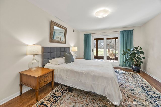 774 N Kenilworth Avenue, Glen Ellyn, IL 60137