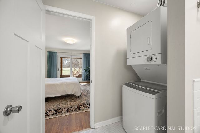 774 N Kenilworth Avenue, Glen Ellyn, IL 60137