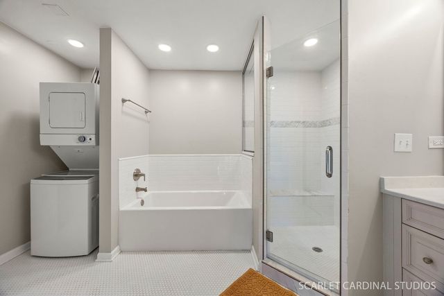 774 N Kenilworth Avenue, Glen Ellyn, IL 60137