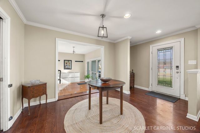 774 N Kenilworth Avenue, Glen Ellyn, IL 60137