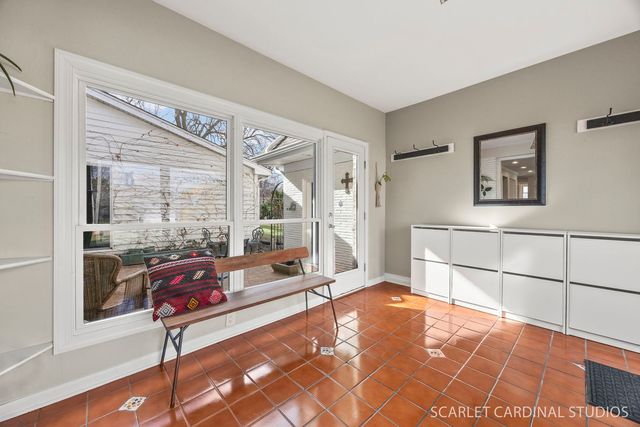 774 N Kenilworth Avenue, Glen Ellyn, IL 60137