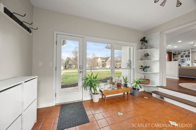 774 N Kenilworth Avenue, Glen Ellyn, IL 60137