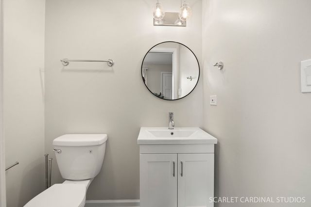 774 N Kenilworth Avenue, Glen Ellyn, IL 60137