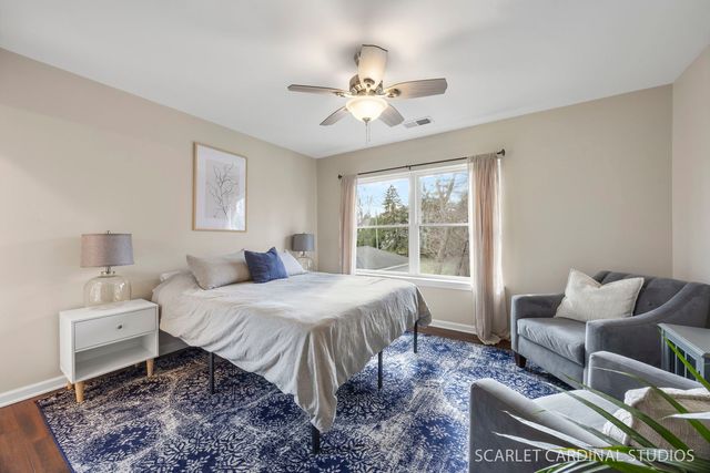 774 N Kenilworth Avenue, Glen Ellyn, IL 60137