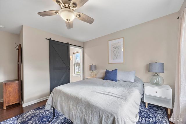 774 N Kenilworth Avenue, Glen Ellyn, IL 60137