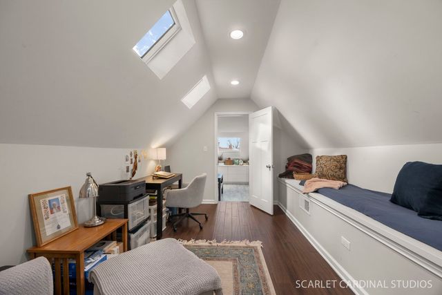 774 N Kenilworth Avenue, Glen Ellyn, IL 60137