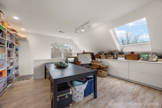 774 N Kenilworth Avenue, Glen Ellyn, IL 60137