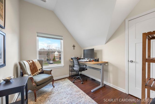 774 N Kenilworth Avenue, Glen Ellyn, IL 60137