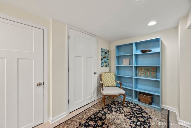 774 N Kenilworth Avenue, Glen Ellyn, IL 60137