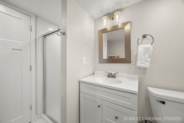 774 N Kenilworth Avenue, Glen Ellyn, IL 60137