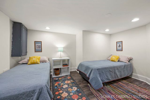 774 N Kenilworth Avenue, Glen Ellyn, IL 60137