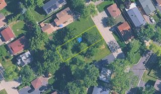 1304 Ardmore Drive, Round Lake Beach, IL 60073