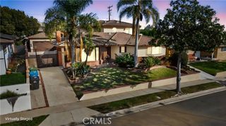 10524 S 8th Place, Inglewood, CA 90303