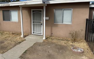 45519 Corkwood, Lancaster, CA 93534