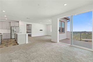 463 Besalu Terrace, Mission Viejo, CA 92692