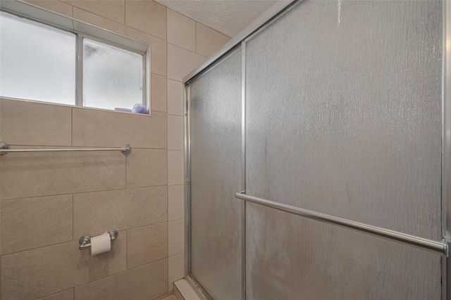 10534 Towne Square Road, Sugar Land, TX 77498