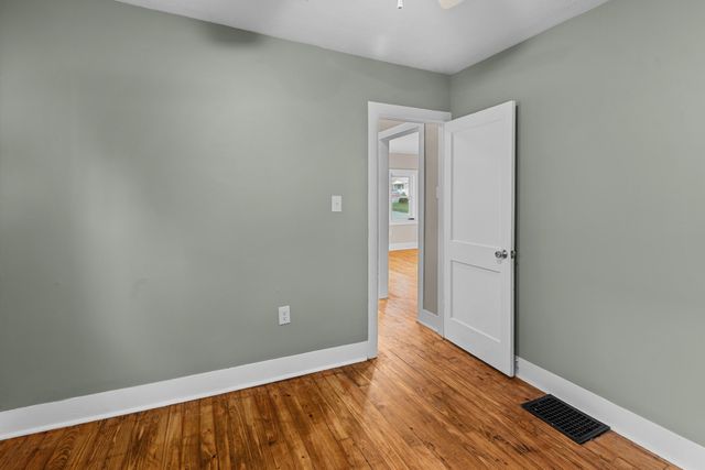 100 McDonald Street, Nicholasville, KY 40356