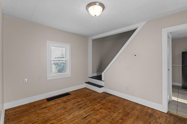 100 McDonald Street, Nicholasville, KY 40356