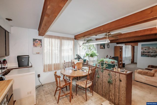 32072 Birdfoot Dr, Tangent, OR 97389