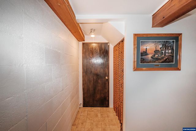 32072 Birdfoot Dr, Tangent, OR 97389